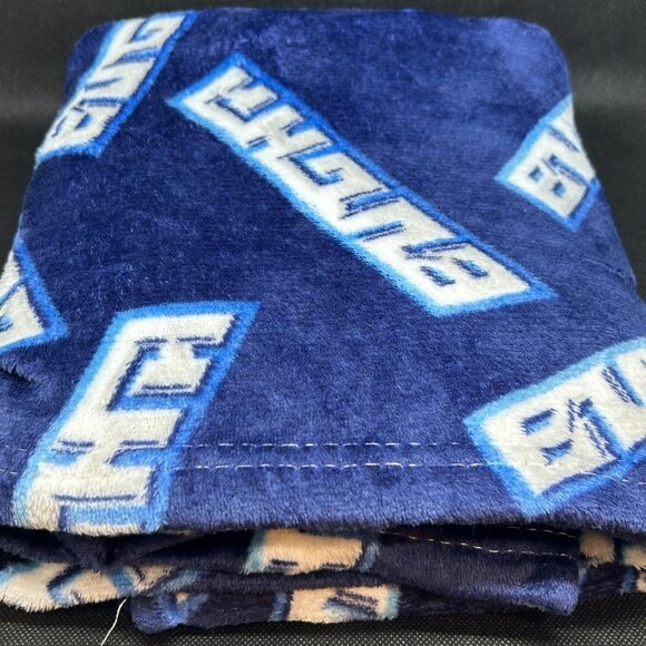 Bugha Gamer throw - Picture 2 of 3